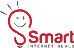 SmartInternetDeals.com and SpideyGrip.com
