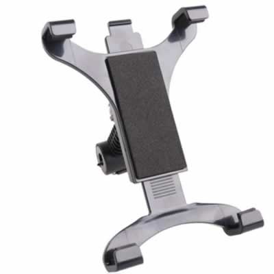 2x Ultimate Tablet Mounts